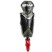 Brusle na inline hokej GRAF Supra G6045 Senior