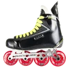 Brusle na inline hokej GRAF Supra G6045 Senior