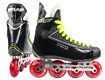 Brusle na inline hokej GRAF Supra G6045 Senior