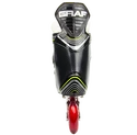 Brusle na inline hokej GRAF Supra G6045 Senior