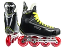 Brusle na inline hokej GRAF Supra G6045 Senior