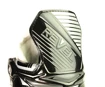 Brusle na inline hokej Marsblade  R1 Senior