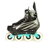 Brusle na inline hokej Marsblade  R1 Senior