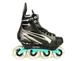 Brusle na inline hokej Marsblade  R1 Senior