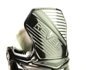 Brusle na inline hokej Marsblade  R1 Senior