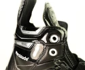 Brusle na inline hokej Marsblade  R1 Senior