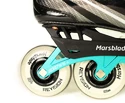 Brusle na inline hokej Marsblade  R1 Senior