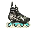 Brusle na inline hokej Marsblade  R1 Senior