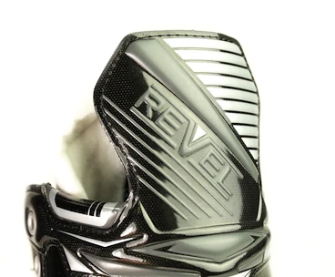 Brusle na inline hokej Marsblade  R1 Senior