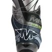 Brusle na inline hokej Mission AC:7