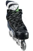 Brusle na inline hokej Mission AC:7