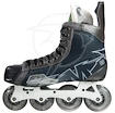 Brusle na inline hokej Mission AC:7