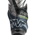 Brusle na inline hokej Mission AC:7