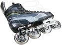 Brusle na inline hokej Mission AC:7