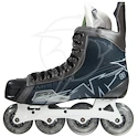 Brusle na inline hokej Mission AC:7