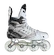 Brusle na inline hokej Mission  RH Inhaller WM01 Senior EUR 42, D (normální noha)