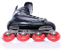 Brusle na inline hokej Tempish Triton Blackstorm