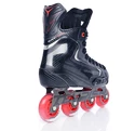 Brusle na inline hokej Tempish Triton Blackstorm