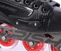 Brusle na inline hokej Tempish Triton Blackstorm