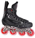 Brusle na inline hokej Tempish Triton Blackstorm