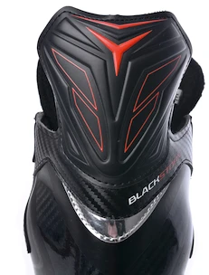 Brusle na inline hokej Tempish Triton Blackstorm