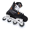 Brusle na inline hokej Tempish Triton DSX