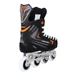 Brusle na inline hokej Tempish Triton DSX