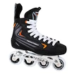 Brusle na inline hokej Tempish Triton DSX