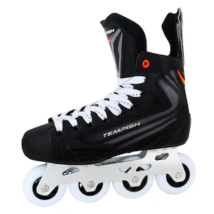 Brusle na inline hokej Tempish Triton DSX