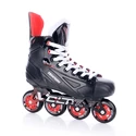 Brusle na inline hokej Tempish  Volt-R Senior