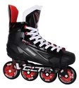 Brusle na inline hokej Tempish  Volt-R Senior