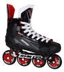Brusle na inline hokej Tempish  Volt-R Senior EUR 41