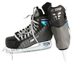 Brusle Nike Bauer Supreme 11