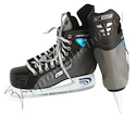 Brusle Nike Bauer Supreme 11