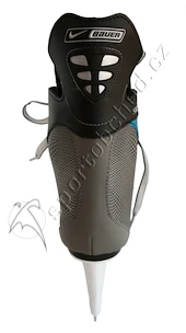 Brusle Nike Bauer Supreme 11
