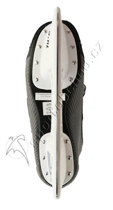 Brusle Nike Bauer Supreme 11