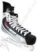 Brusle Nike Bauer Vapor VII