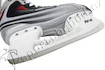 Brusle Nike Bauer Vapor VII