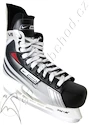 Brusle Nike Bauer Vapor VII