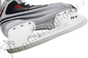Brusle Nike Bauer Vapor VII