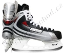 Brusle Nike Bauer Vapor VII