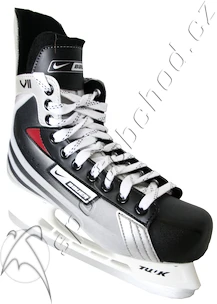 Brusle Nike Bauer Vapor VII