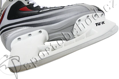 Brusle Nike Bauer Vapor VII