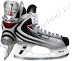 Brusle Nike Bauer Vapor XII Junior