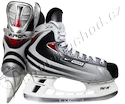 Brusle Nike Bauer Vapor XII Youth