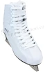 Brusle Powerslide Elegance