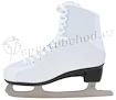 Brusle Powerslide Elegance