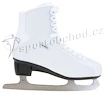 Brusle Powerslide Elegance