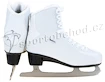 Brusle Powerslide Elegance