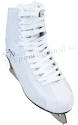 Brusle Powerslide Elegance